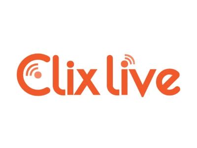 clix live